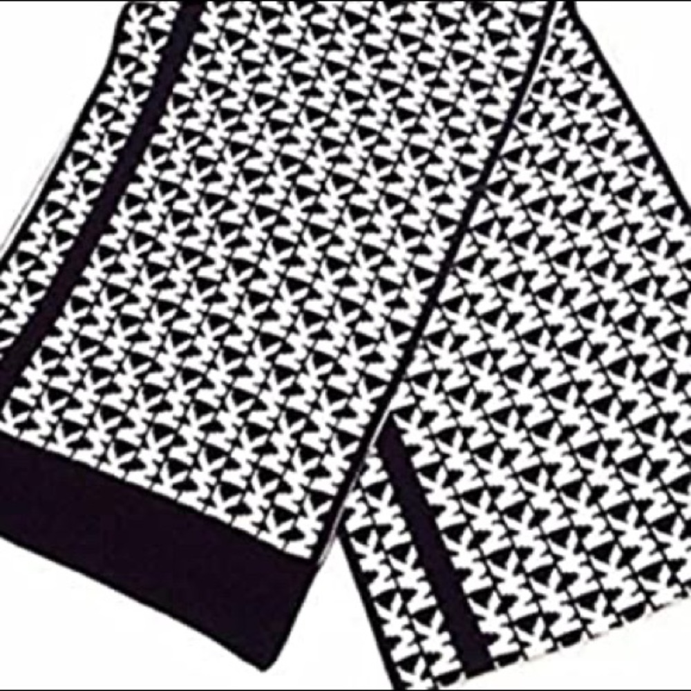 Michael Kors Scarf
